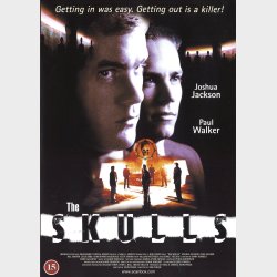 The Skulls