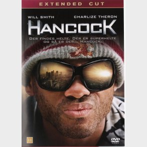 Hancock