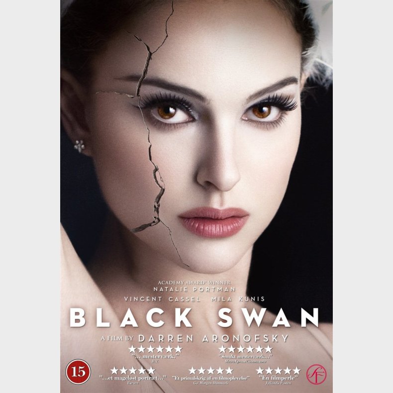 Black Swan