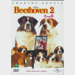 Beethoven 2