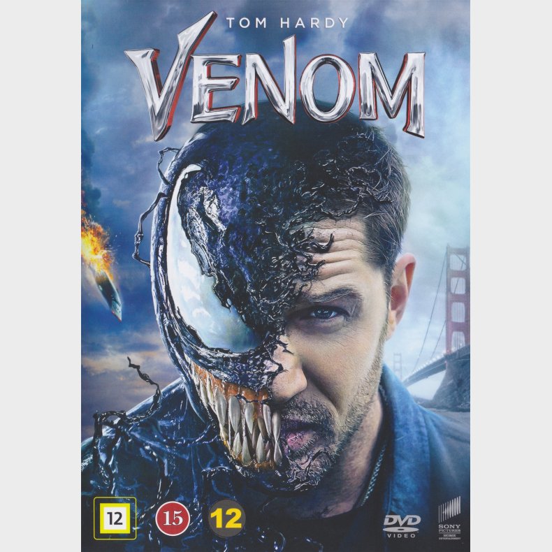 Venom