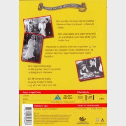 Pas p� svinget i Solby