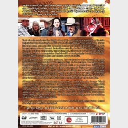 Vilde Roser: Sson 1, boks 2