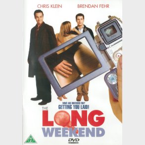 The Long Weekend