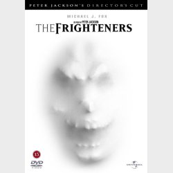The Frighteners