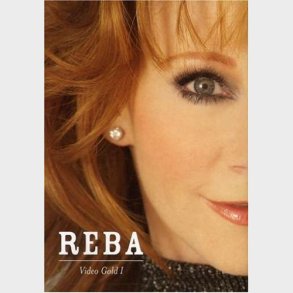 Reba Video Gold, Vol. I