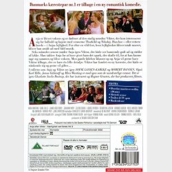 Anja Efter Viktor - Krlighed Ved Frste Hik 3