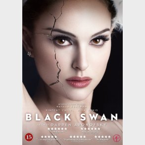 Black Swan