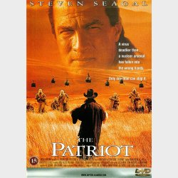 The Patriot