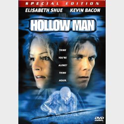 Hollow Man
