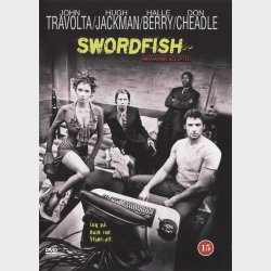 Swordfish