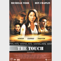 The Touch