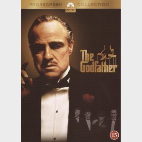 The Godfather