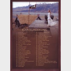 Ringenes Herre: De To T�rne