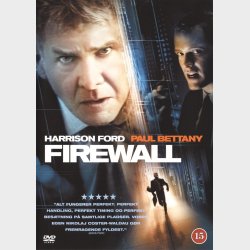 Firewall