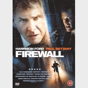 Firewall