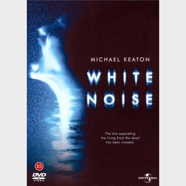 White noise