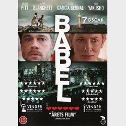 Babel