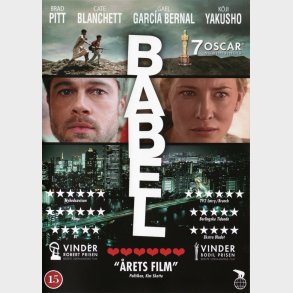 Babel
