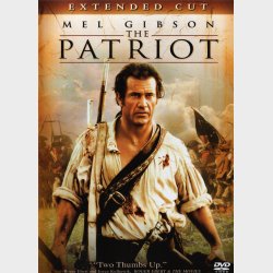 The Patriot