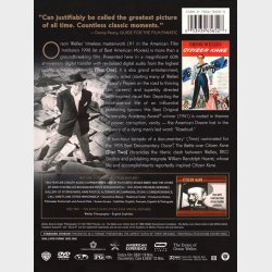Citizen Kane