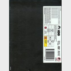 Sex and the City: The Complete Series