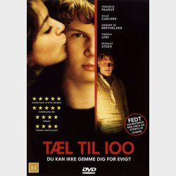 T�l til 100