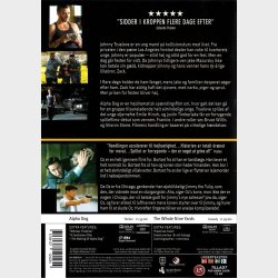 The Whole Nine Yards