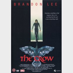 The Crow