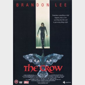The Crow
