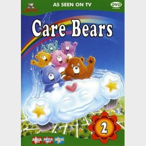 Care Bears 2