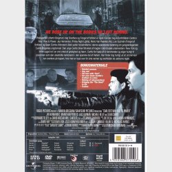 Carlito's Way - Rise to Power