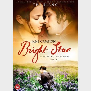 Bright Star