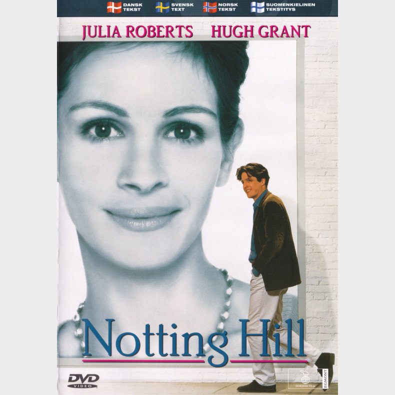 Notting Hill