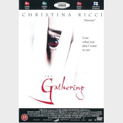 The Gathering