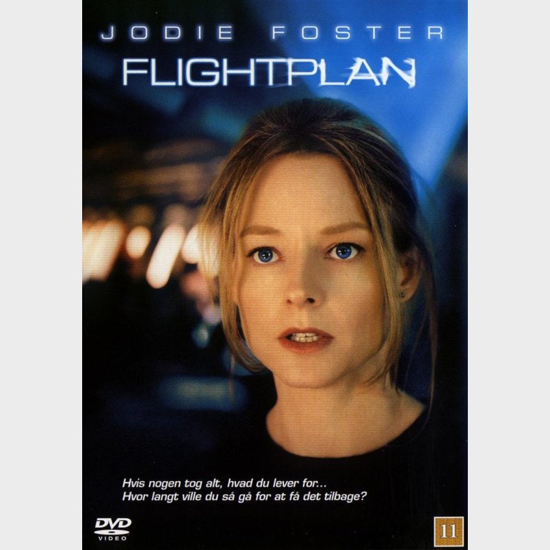 Flightplan