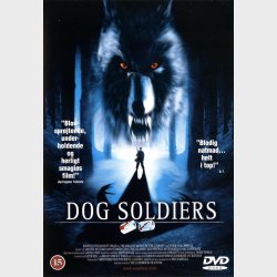 Dog Soldiers