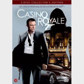 Casino Royale
