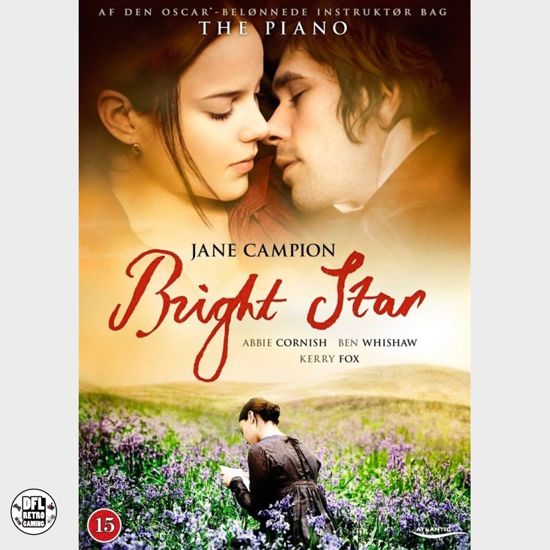 Bright Star