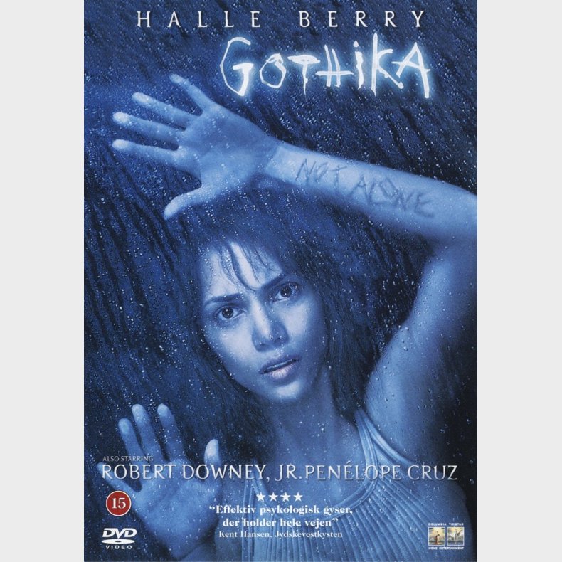 Gothika