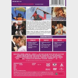 Bridget Jones: P� Randen Af Fornuft