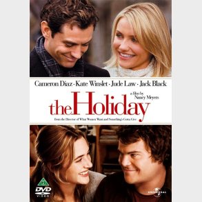 The Holiday