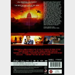 xXx 2: The Next Level