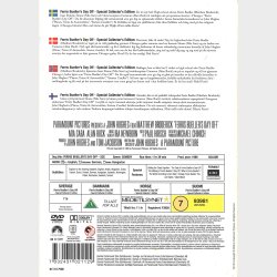 Ferris Bueller's Day Off