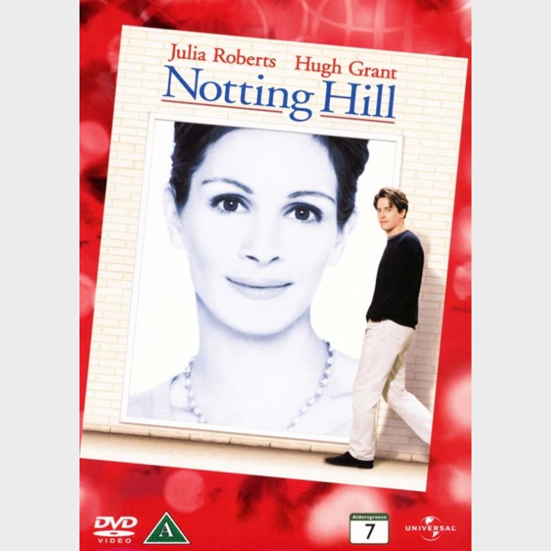 Notting Hill