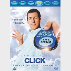 Click