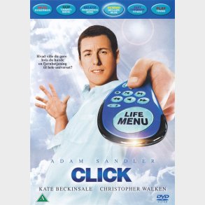 Click