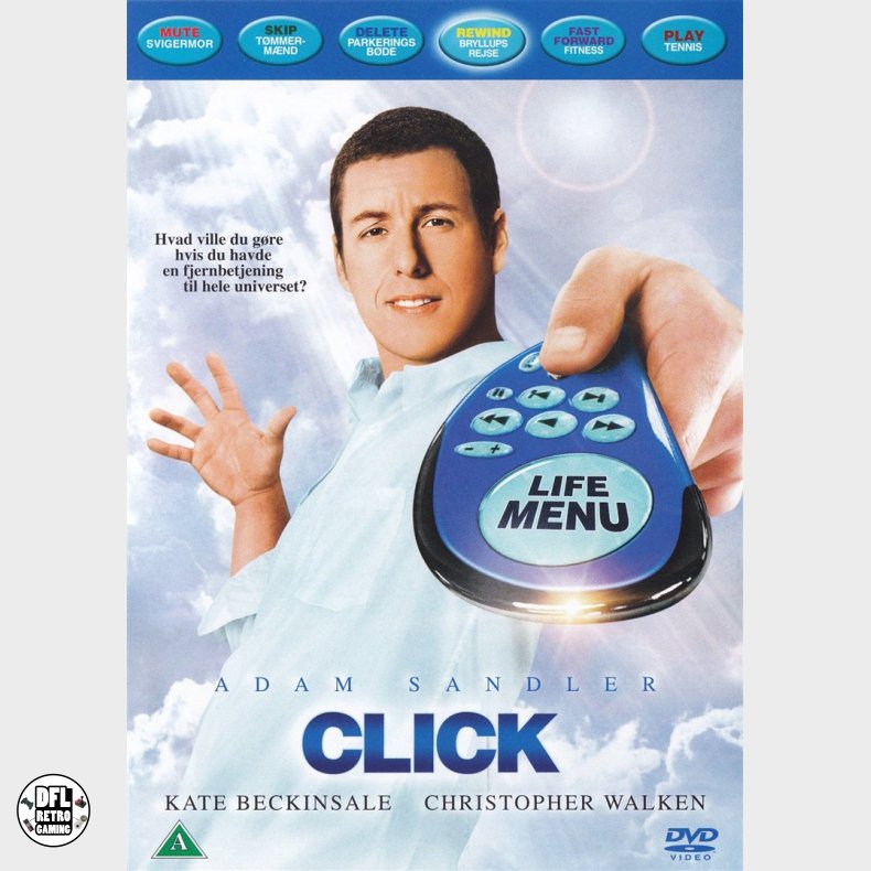 Click