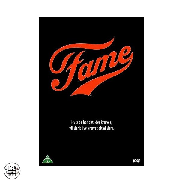 Fame