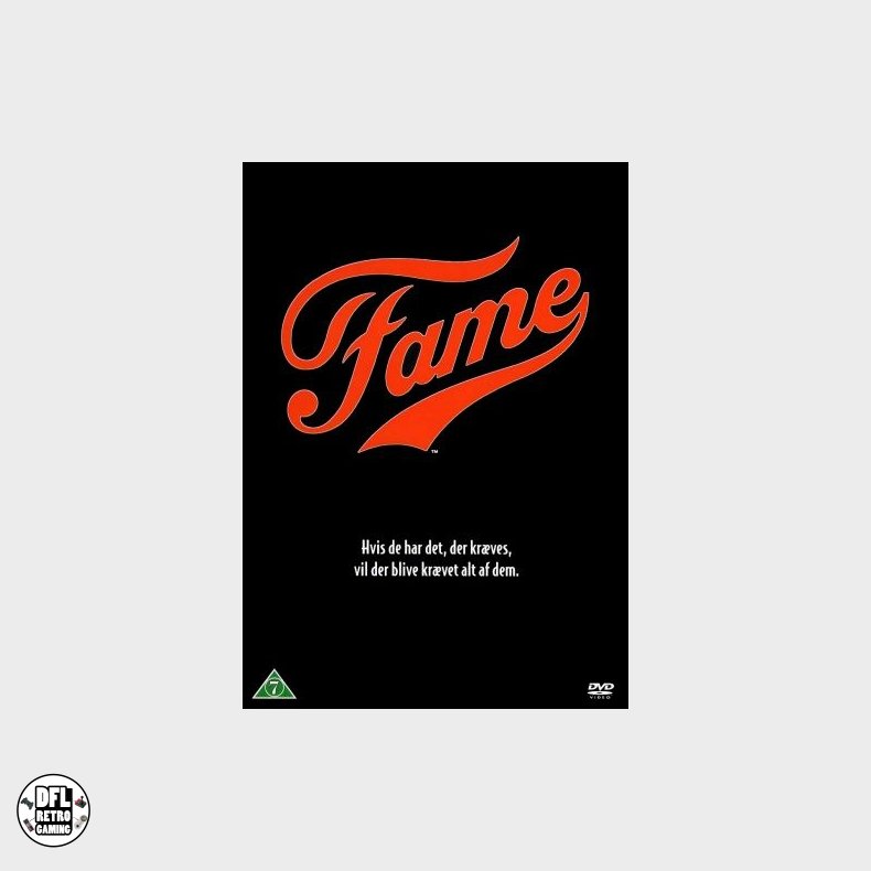 Fame